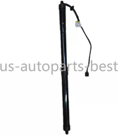 ya 10 9.16 baidi 1 pcs Tailgate Electric Strut for for Land Rover for Range for Rover Evoque 2012-2017