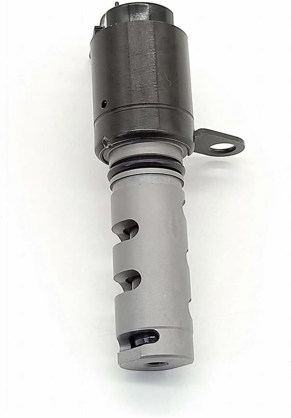 ya 4 8.14 24375-2G200 24375-2G100 Engine Variable Valve Timing Solenoid Valve for Kia