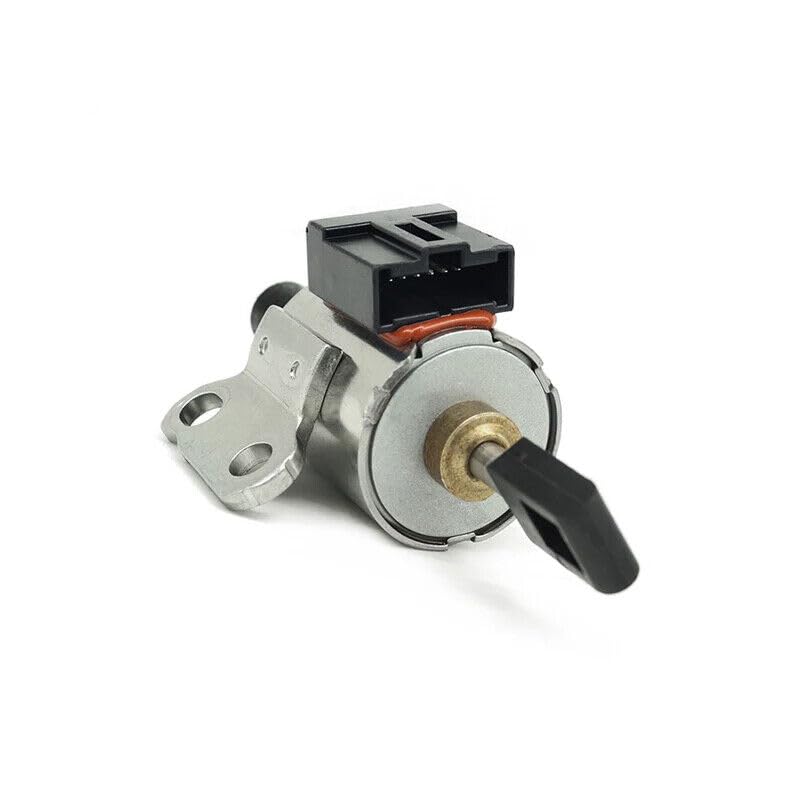 ya 6 8.14 JF011E RE0F10E CVT Stepper Motor for Nissan Altima Rogue 2.5L 2007 UP AWD
