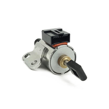 ya 6 8.14 JF011E RE0F10E CVT Stepper Motor for Nissan Altima Rogue 2.5L 2007 UP AWD