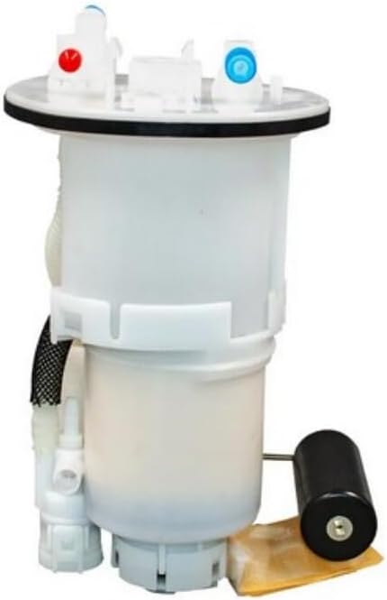 ya 4 8.10 Fuel Pump Assembly 1760a096 fits for Mitsubishi for Outlander AT 4G64 engine