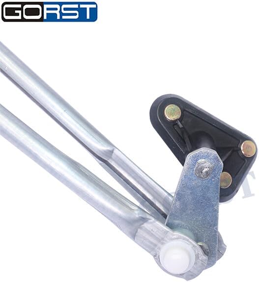 ya 7 8.24 baidi Windshield Wiper Linkage MR109453 for Mitsubishi L200 Triton St 1996-2006