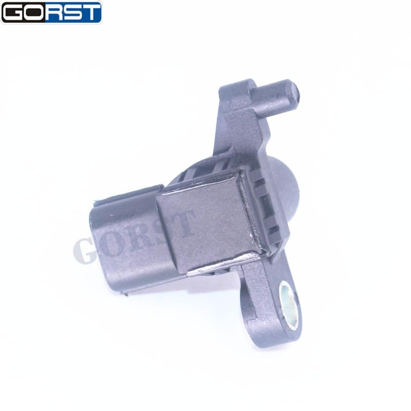 ya 4 8.8 Camshaft Position Sensor for Honda for Civic Stream FR-V 37840-PLC-006 37840-RJH-006