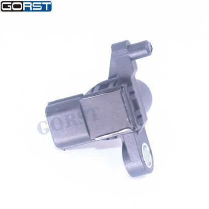 ya 4 8.8 Camshaft Position Sensor for Honda for Civic Stream FR-V 37840-PLC-006 37840-RJH-006