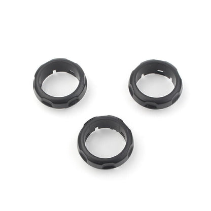 ya 11 9.14 zhengce 3X Central Air Conditioner Control knob Fit for Range Rover Sport 2006-2013