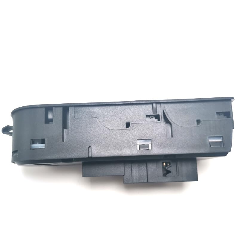 ya 8 8.24 baidi Power Window Master Control Switch for Opel Tigra Twintop 2004-2009 93162636