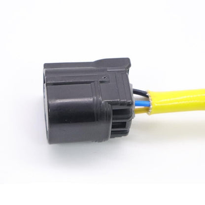 ya 13 9.15 zhengce Oxygen Sensor 36532-5AF-H01 is Suitable for Honda Civic FC 2015-2017 CRV RW