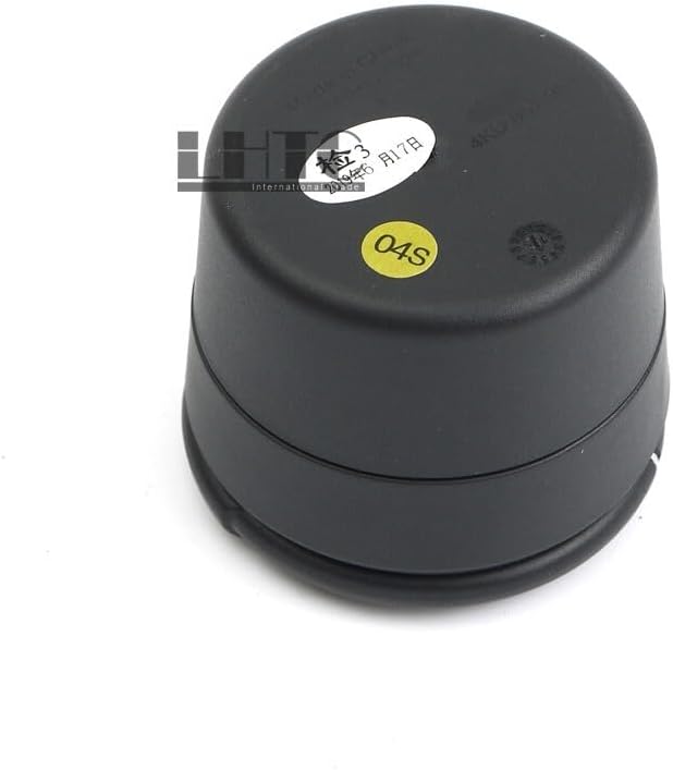 ya 5 8.10 Ashtray Ash Box Smoking Component OE for Audi A6 C8 for A8 Q7 Q8 4K0857951