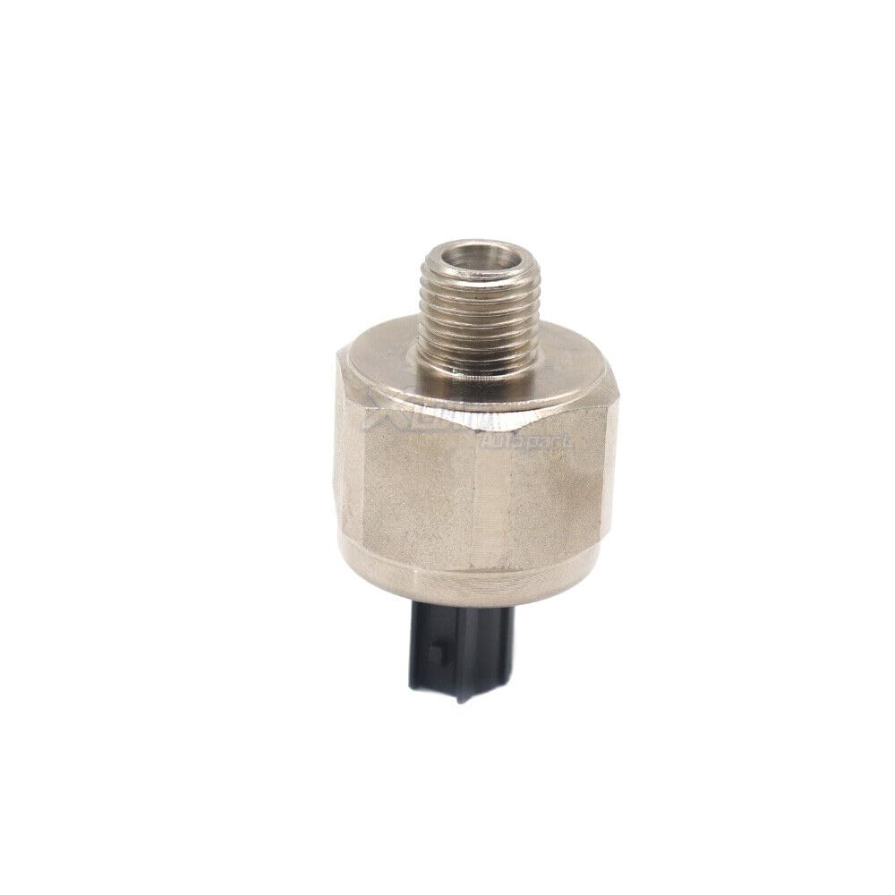 ya 6 8.24 baidi 1 Knock Sensor 30530-PPL-A01 Suitable for Honda Element Accord CR-V for Acura RDX RSX