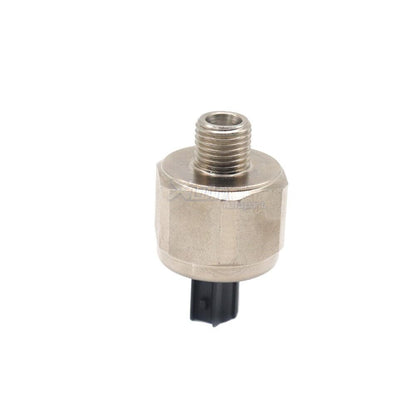 ya 6 8.24 baidi 1 Knock Sensor 30530-PPL-A01 Suitable for Honda Element Accord CR-V for Acura RDX RSX