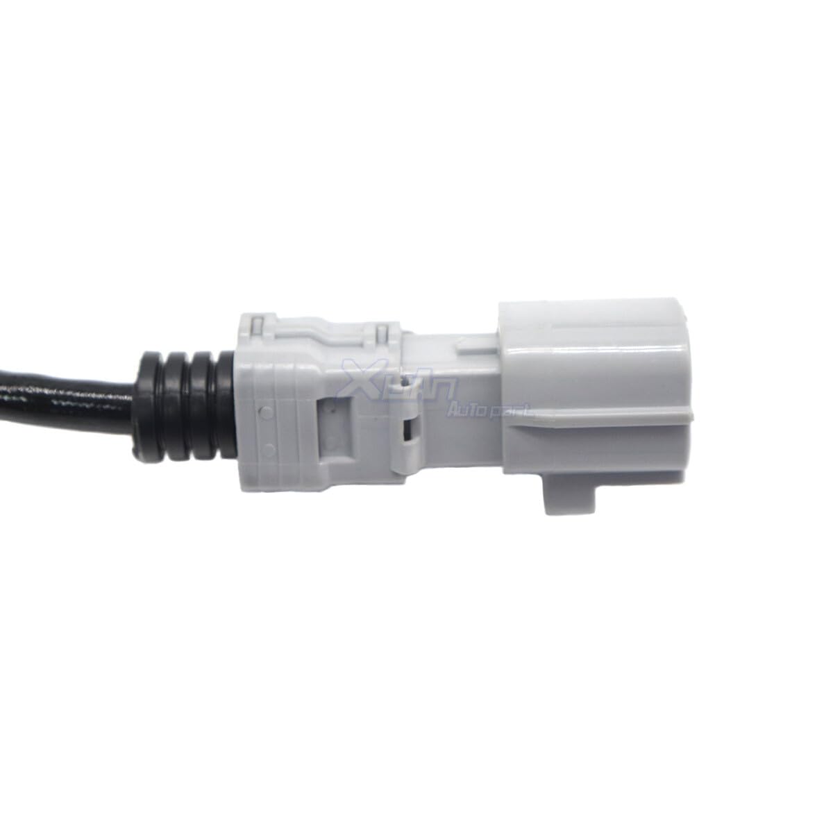 ya 12 10.8 baidi 89465-08040 Oxygen Sensor for Sienna Highlander RX330 3.3L 2004-2006