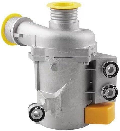 ya 7 8.24 baidi Engine Water Pump for BMW 3-Series E90 5-Series E60 X3 X5 Z4 128i 11517586925