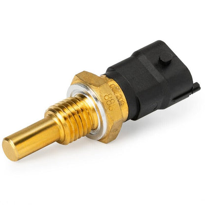 ya 14 9.20 zhengce for Polaris Sports for Man Sc for Ram bler Ranger RZR Water Temperature Sensor Repair Kit-1
