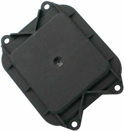 ya 4 8.10 The all- 63117182396 control unit has a steering angle suitable for BMW E90 E91 E92 E93 E70 X5 X6 Z4