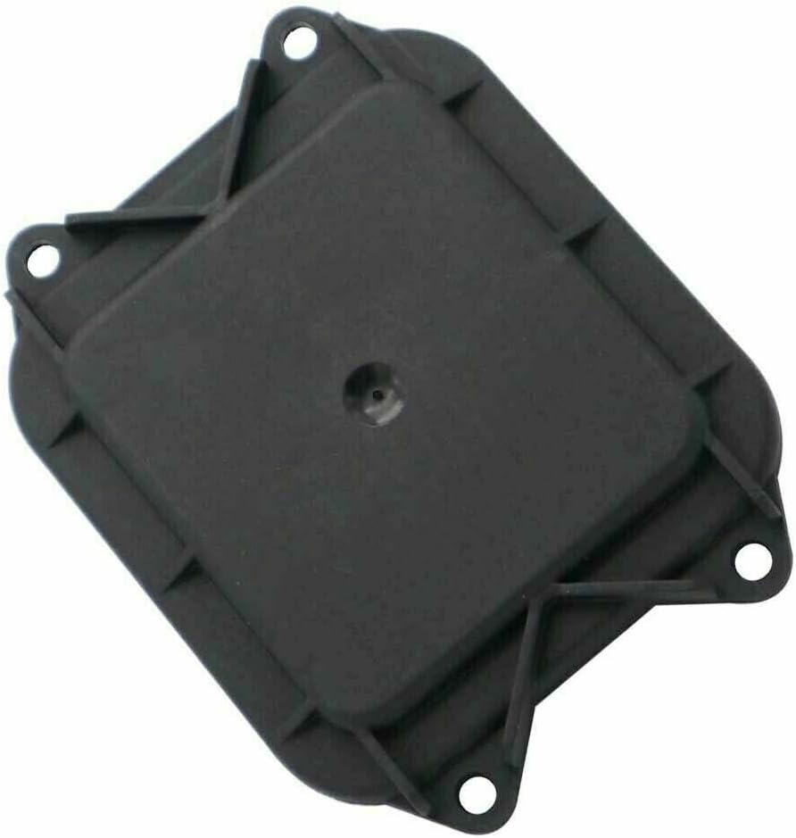 ya 11 9.14 zhengce The all- 63117182396 control unit has a steering angle suitable for BMW E90