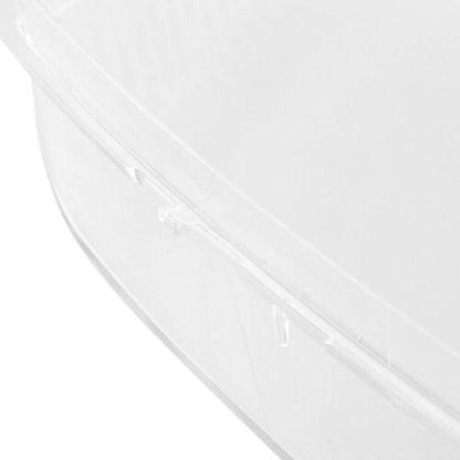 ya 4 8.10 Right Front Headlamp Replacement Cover Headlight Len for Cadillac for Escalade 07-14