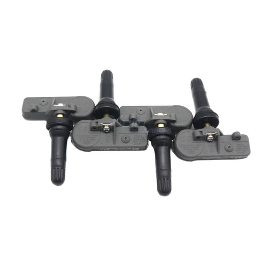 ya 2 8.15 Tire Pressure Monitoring TPMS Sensor ML3T-1A180-DA TPMS-69 is Suitable for Ford Mustang 2022+