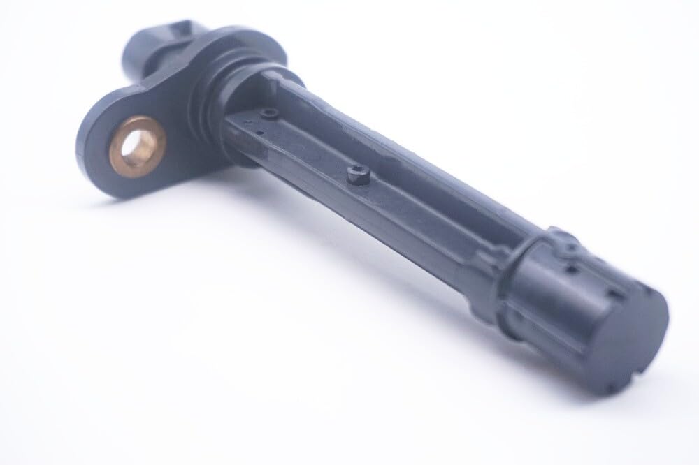 ya 2 8.15 Crankshaft Position Sensor for GMC for Chevrolet OE 12592515 2134208 