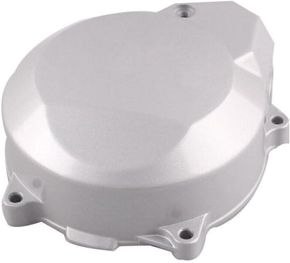 ya 2 8.15 Engine Stator Cover Crankcase for Yamaha FZR600 1989-1997 FZR500 1989 1990