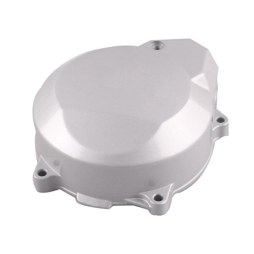 ya 4 8.8.2 Engine Stator Cover Crankcase for Yamaha FZR600 1989-1997 FZR500 1989 1990