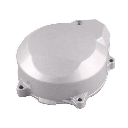 ya 4 8.8.2 Engine Stator Cover Crankcase for Yamaha FZR600 1989-1997 FZR500 1989 1990