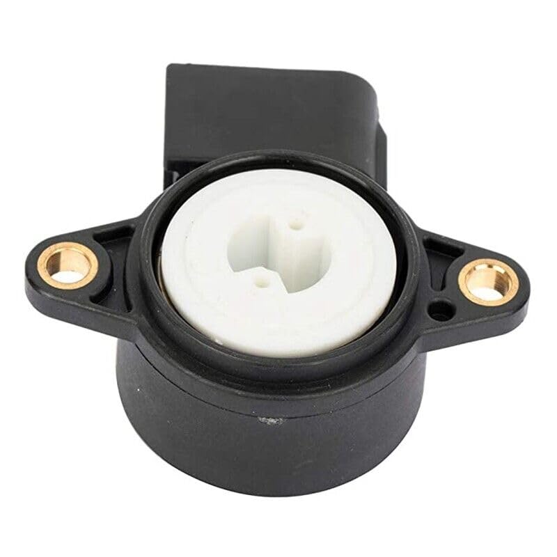 ya 4 8.8.2 Throttle Position Sensor TPS for Mitsubishi Lancer 2002-2007 7260-15W50 MD615571