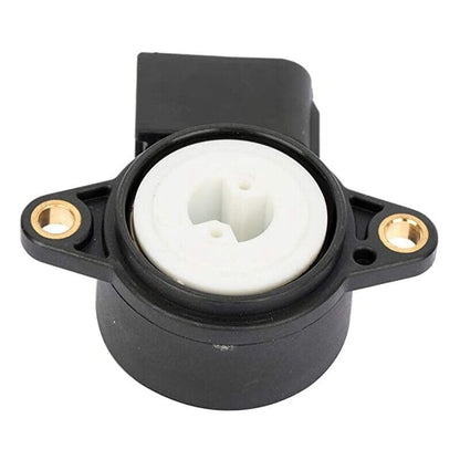 ya 4 8.8.2 Throttle Position Sensor TPS for Mitsubishi Lancer 2002-2007 7260-15W50 MD615571