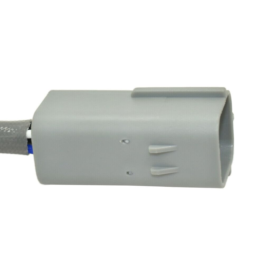 ya 2 8.15 22693-1AA0B Upstream Oxygen Sensor 234-9039 for Nissan Sentra Cube for Altima Versa