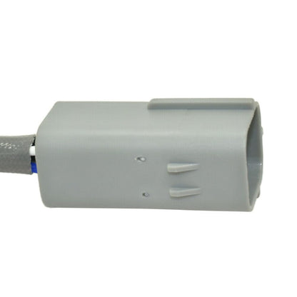 ya 2 8.15 22693-1AA0B Upstream Oxygen Sensor 234-9039 for Nissan Sentra Cube for Altima Versa