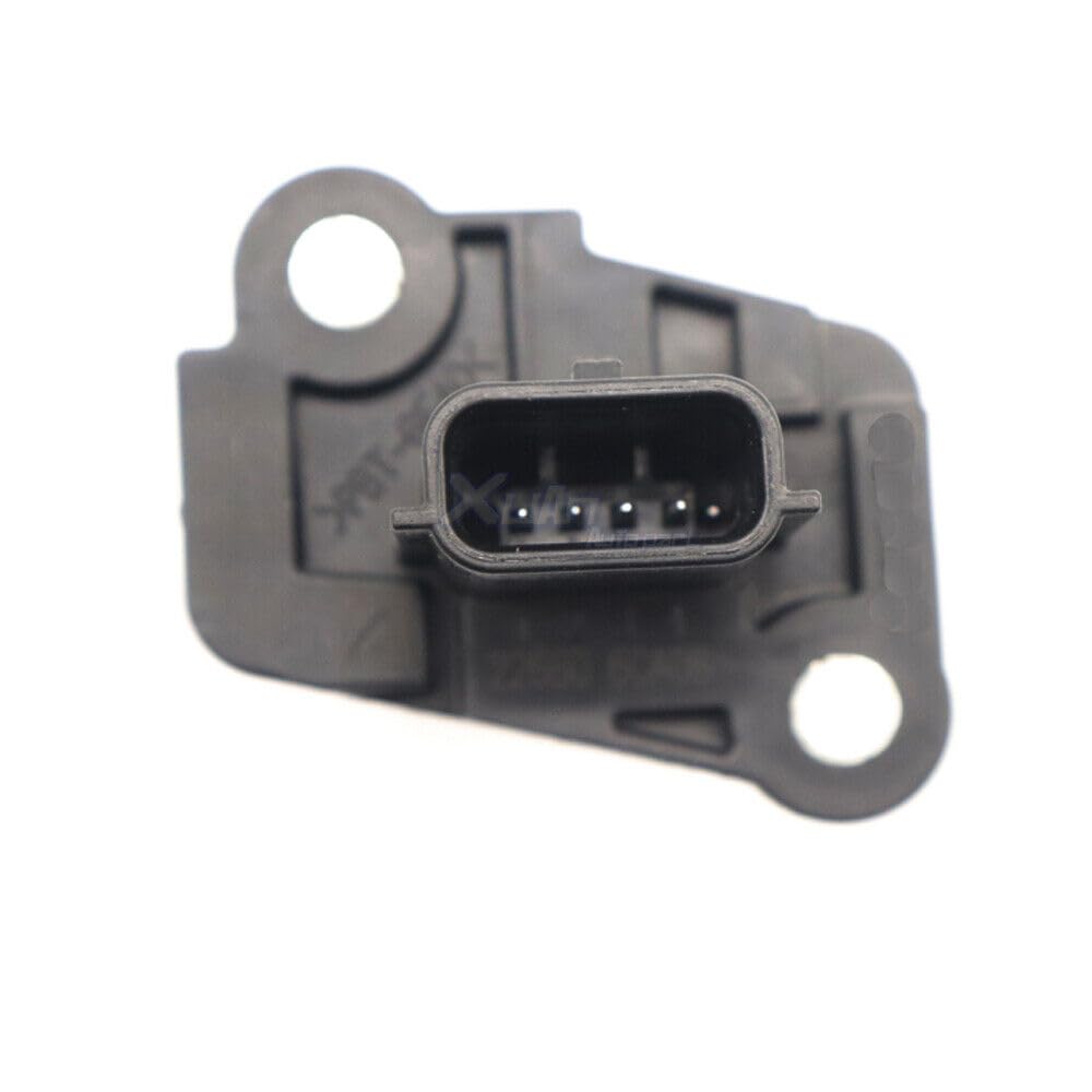 ya 4 8.14 Suitable for Infiniti QX50 QX55 QX60 for Nissan Altima MAF Mass Air Flow Sensor 22680-6CA0B