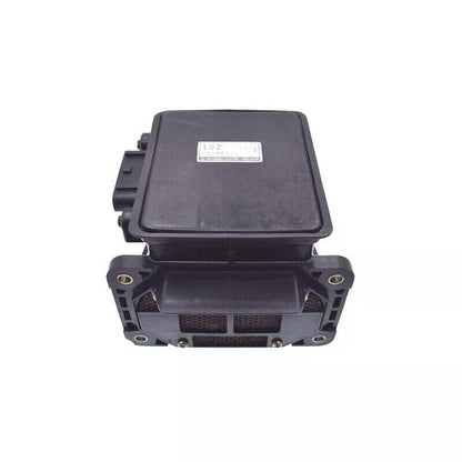 ya 5 8.10 MAF Sensor E5T05171 MD157182 is Suitable for Mitsubishi Mighty MAX/RAM 50 2.4L 1991-1994