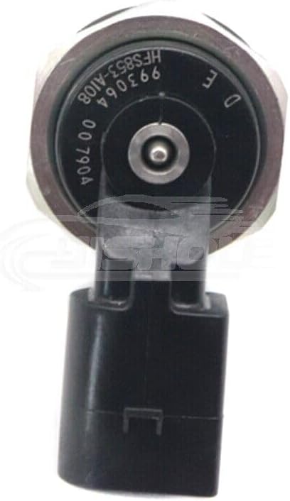 ya 8 8.24 baidi 079127025C Left/right high pressure fuel pump converter for Audi Q7 A5 A6 A8 for VW 
