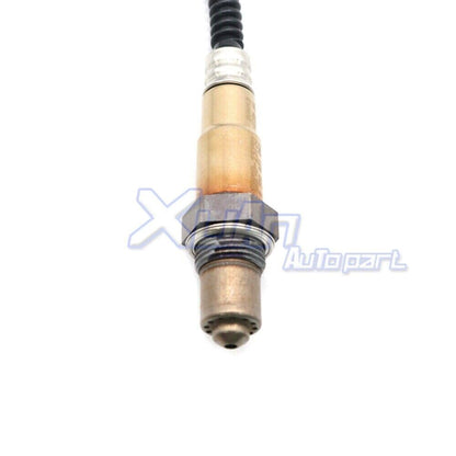 ya 3 8.24 baidi Upstream + Downstream SG1695 39210-22620 Suitable for Hyundai for Elantra 2.0L O2 Oxygen Sensor 