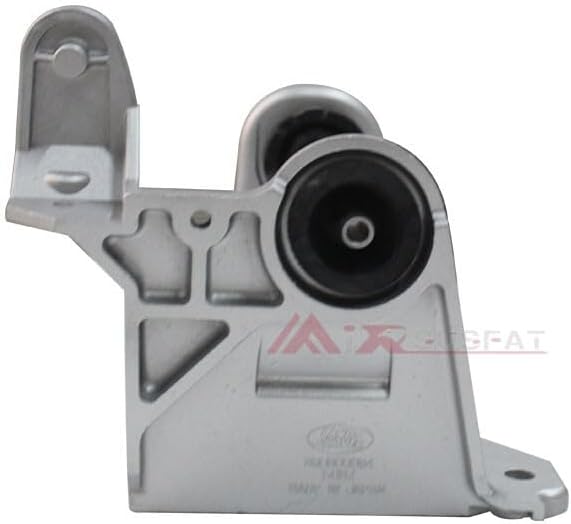 ya 8 8.24 baidi Air Suspension Compressor Mount Bracket for Discovery 3&4 LR3 for Range Rover Sport