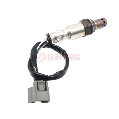 ya 4 8.14 226A0-3AA1A is Suitable for Nissan Sunny Tiida Bulebird Sylphy 1.6L 1x O2 Oxygen Sensor
