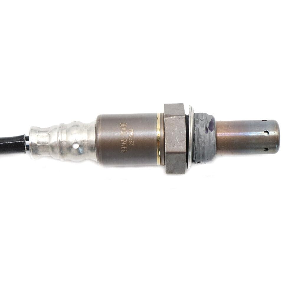 ya 4 8.14 Oxygen Sensor 89465-30A80 8946530A80 is Suitable for 2013 for Lexus GS450H