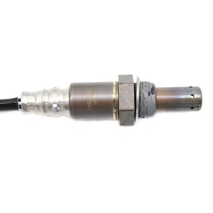 ya 4 8.14 Oxygen Sensor 89465-30A80 8946530A80 is Suitable for 2013 for Lexus GS450H