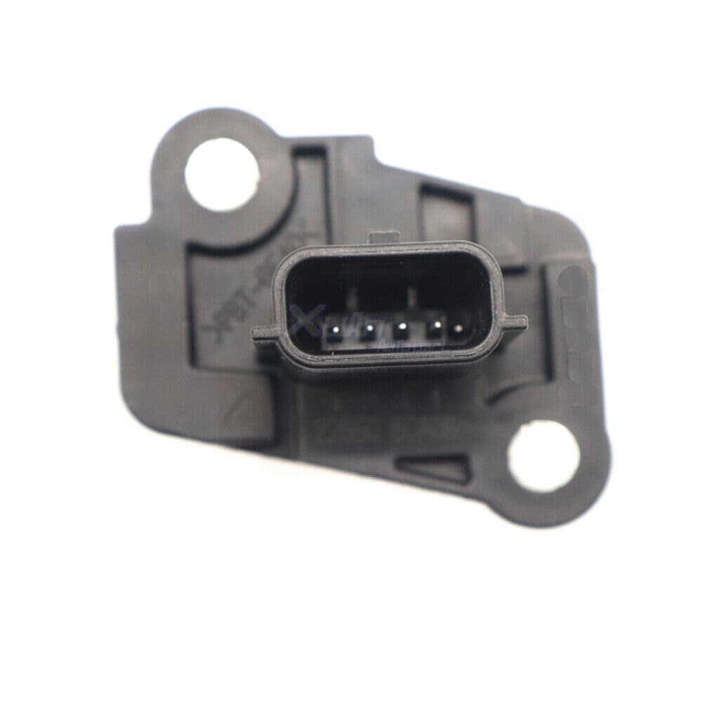 ya 14 9.20 zhengce Suitable for Infiniti QX50 QX55 QX60 for Nissan Altima MAF Mass Air Flow S-1