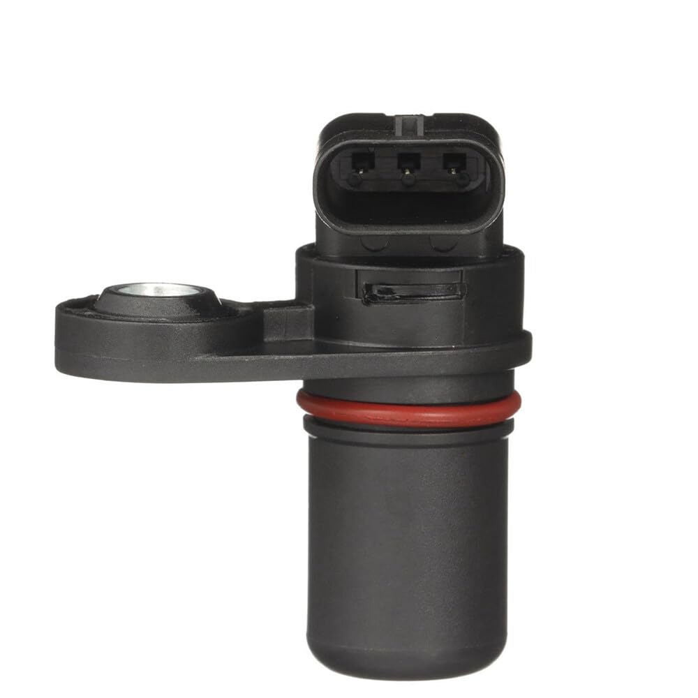 ya 11 9.14 baidiCrankshaft Position Sensor 5149009AA for Chrysler 300 for Dodge Ram2500 for Charger for Jeep