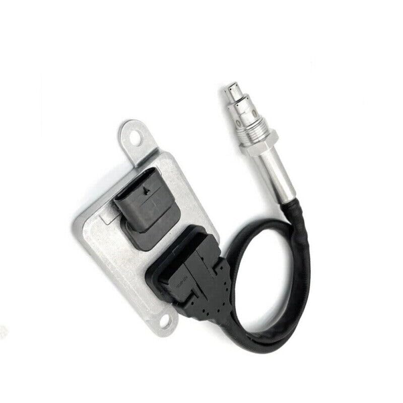 ya 4 8.24 baidi NOx Sensor for BMW 5 Series E60 E93 E90 5WK96610L 758712905