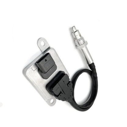 ya 4 8.24 baidi NOx Sensor for BMW 5 Series E60 E93 E90 5WK96610L 758712905