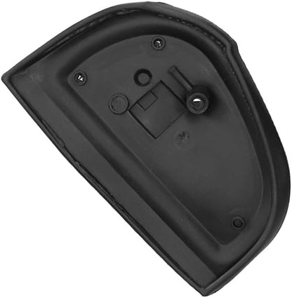 ya 5 8.10 Fits For E/S/C-Class W210 W140 W202 Left Side Exterior Mirror Panel Gasket Seal