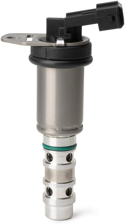 ya 10 9.16 baidi Variable Valve Timing Solenoid 11367838467 for BMW M3 E90 E92 E93 08-13