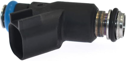 ya 10 9.16 baidi For 1PCS Fuel Injectors for Chevrolet Malibu Uplander for Pontiac Montana 2006-2009