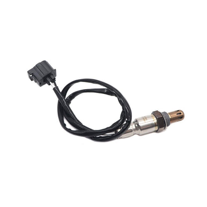ya 4 8.8.2 Oxygen O2 Sensor A0065422218 for Mercedes-Benz C250 SLK250 2012-2015