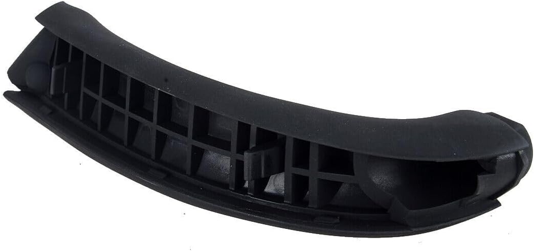 ya 9 10.24 Front Left and Right Interior Door Handle for BMW E53 X5 1999-2006