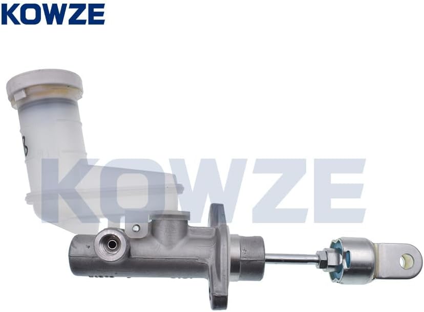 ya 7 8.24 baidi Clutch Master Cylinder Assy for Mitsubishi for Pajero Montero V93 V65 V96 V67 Wagon