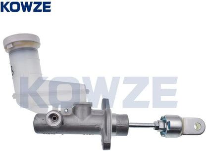 ya 7 8.24 baidi Clutch Master Cylinder Assy for Mitsubishi for Pajero Montero V93 V65 V96 V67 Wagon