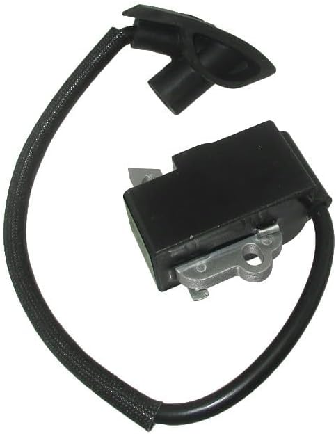 ya 13 9.15 baidi Ignition Coil For Stihl Backpack Blower Sprayer BR350 BR350Z BR430 BR430Z BR450