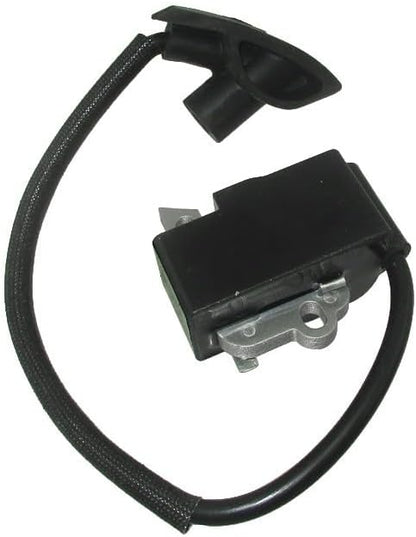 ya 13 9.15 baidi Ignition Coil For Stihl Backpack Blower Sprayer BR350 BR350Z BR430 BR430Z BR450